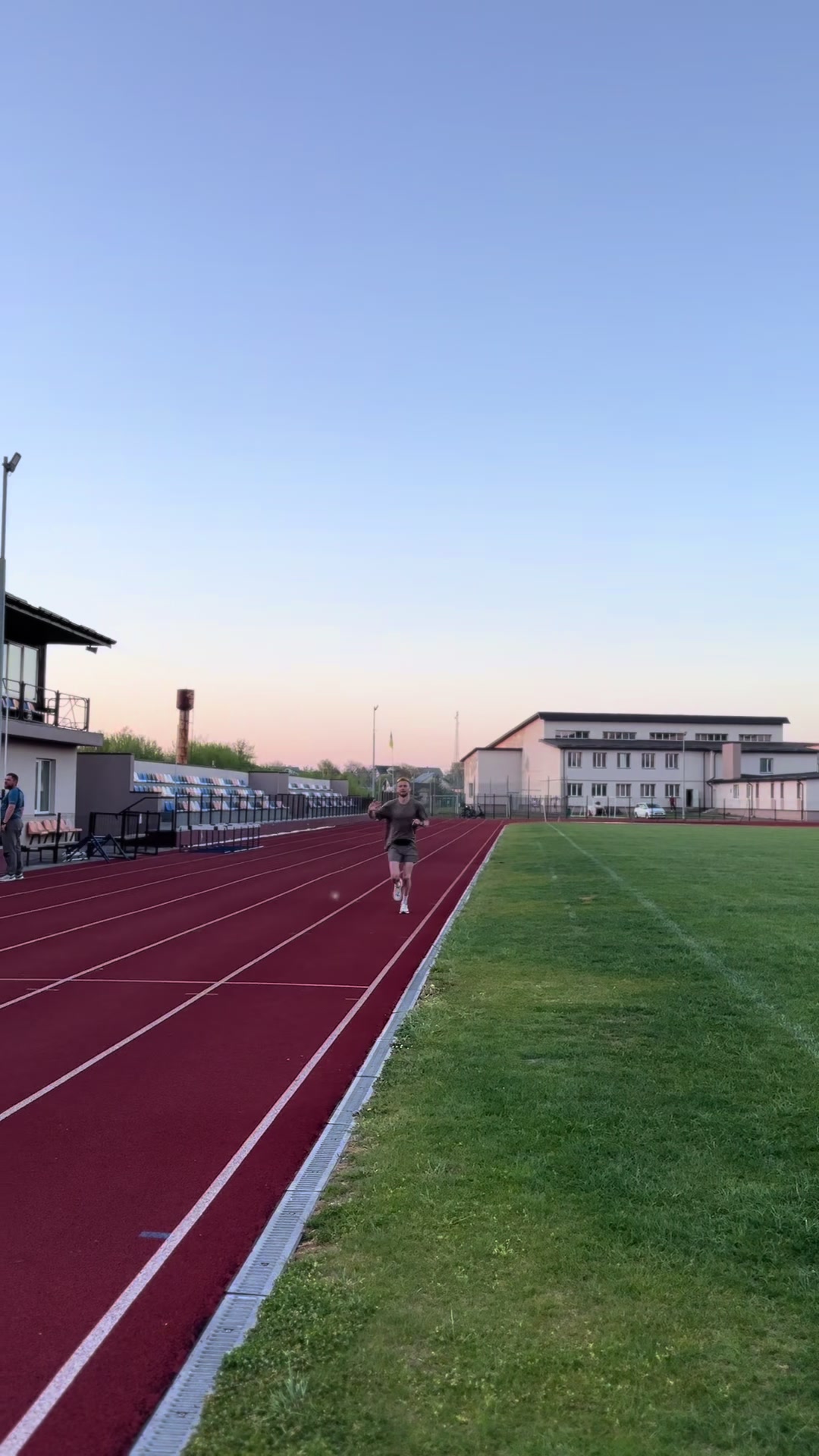 @RUN COACH | ONLINE🦁