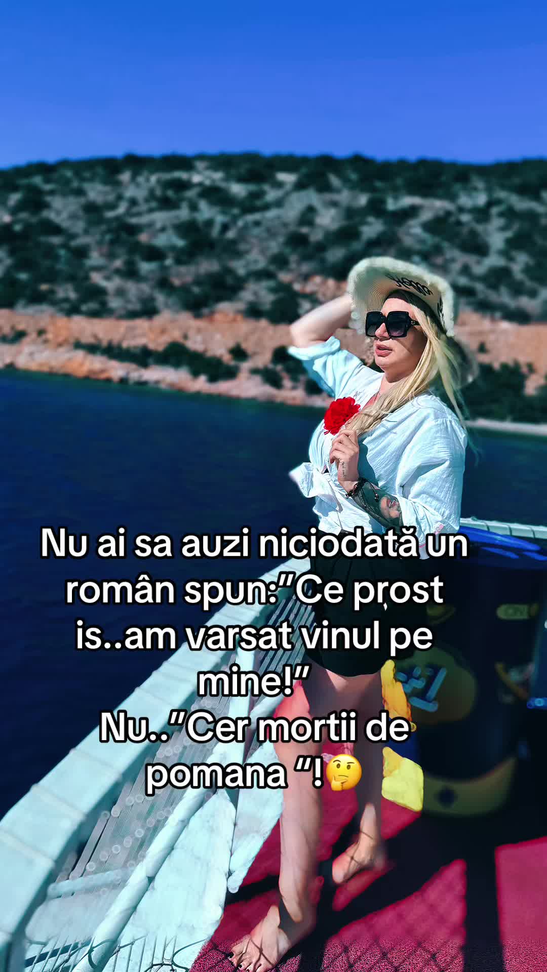 @Anca Channah