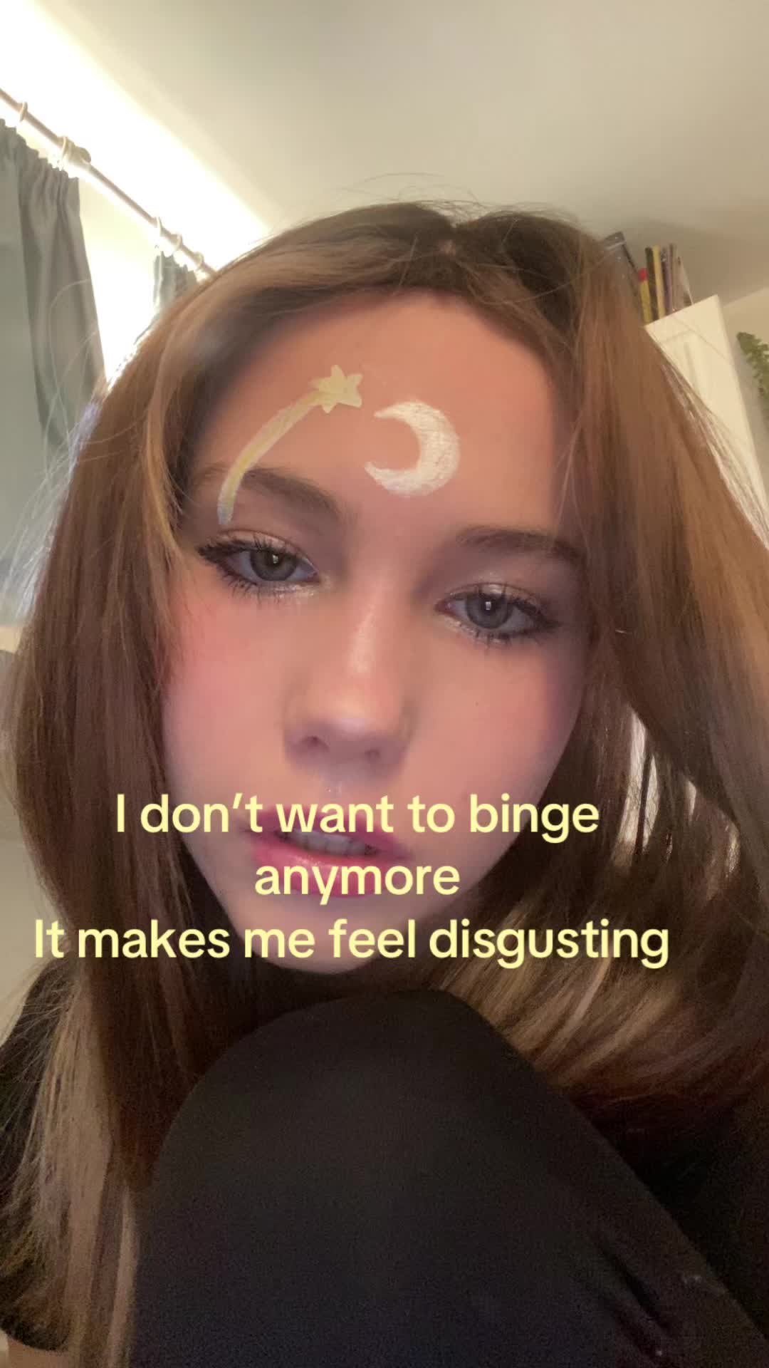 @natalia luna 🌙