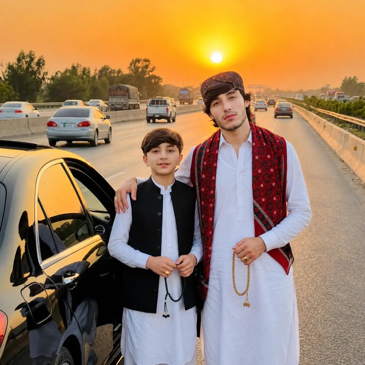 @یونس ارمانی
