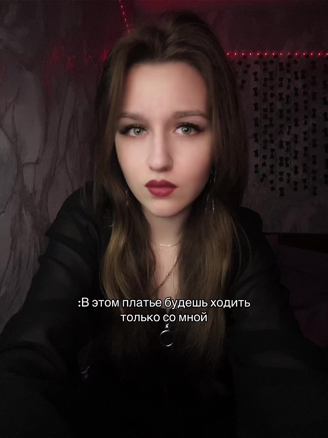@Dari_duty