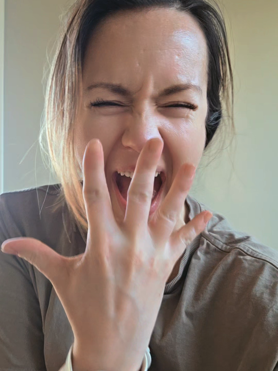 @tiktokMamma