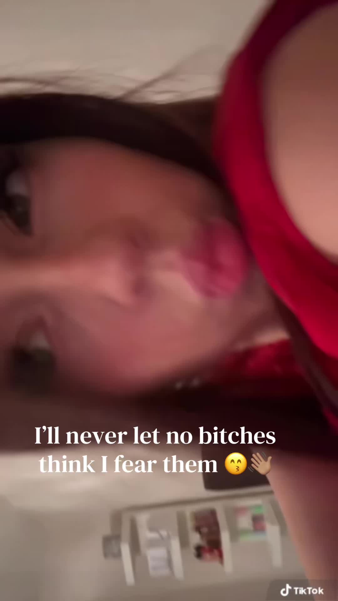 @⚜️💋𝓛𝓪𝔂𝓵𝓪💋⚜️