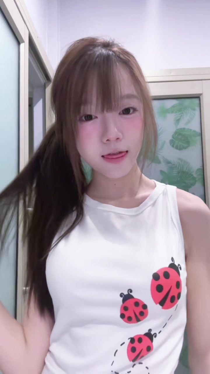 @พั้นพั้น