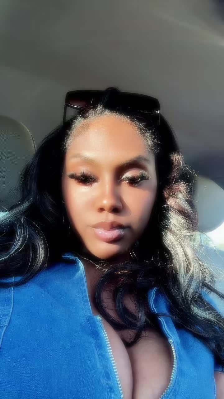 @nunniiemo