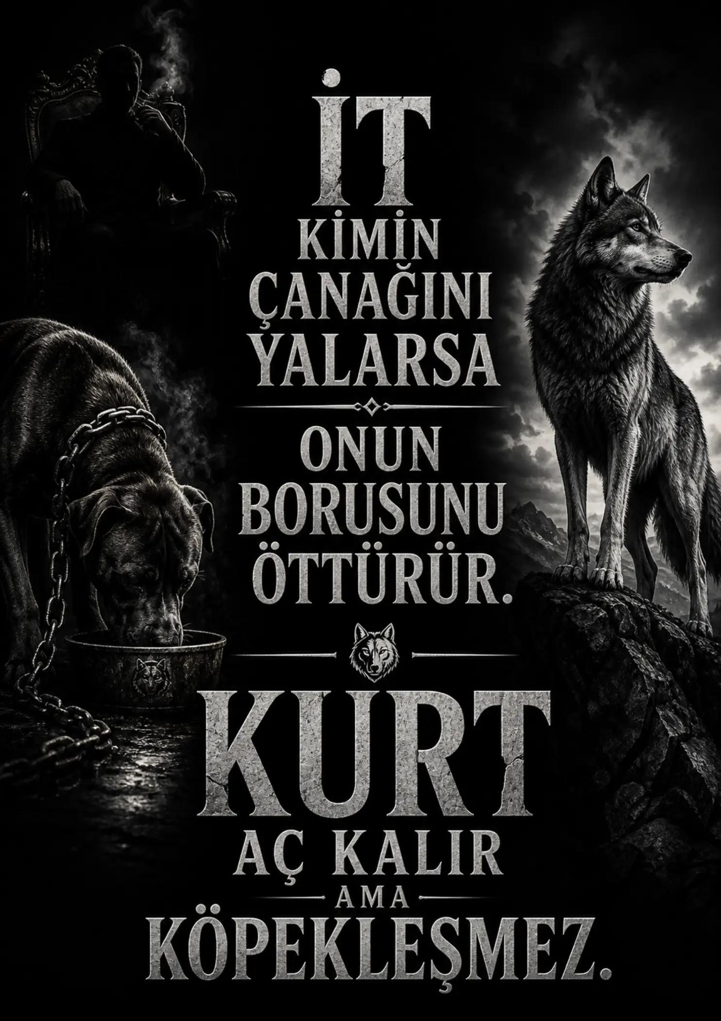 @Isparta Sevdalısı