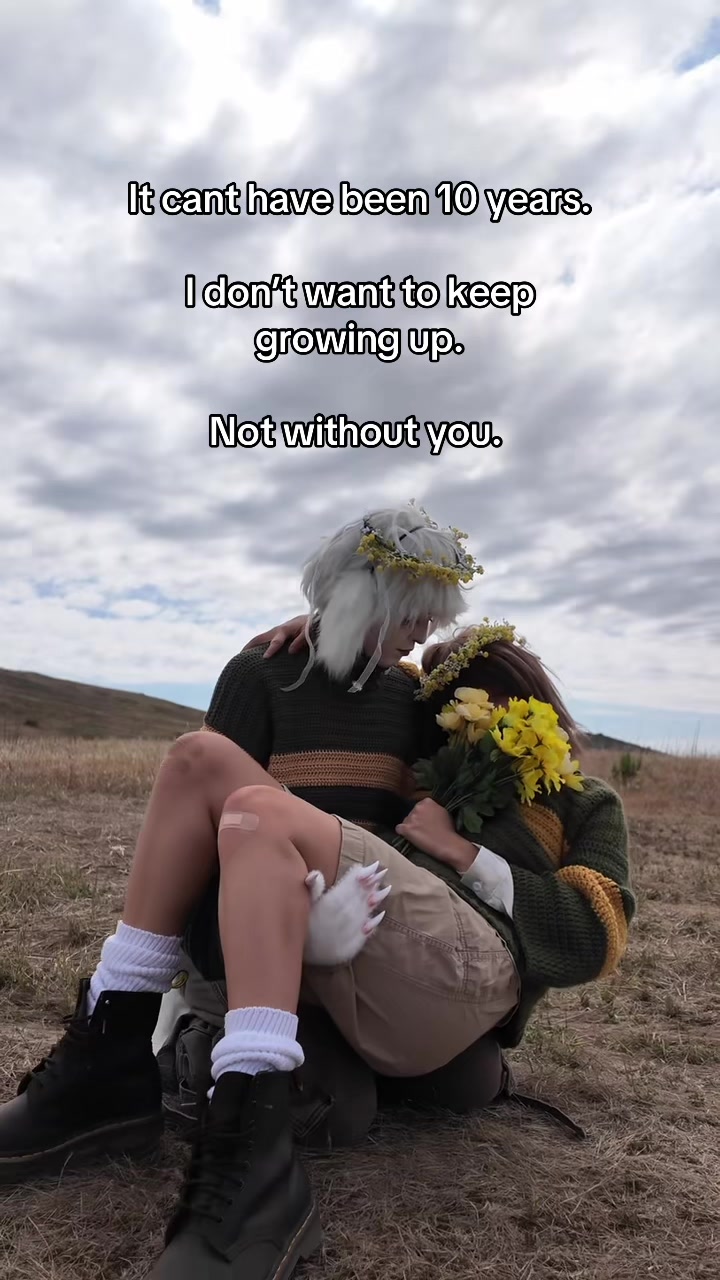 @azzy