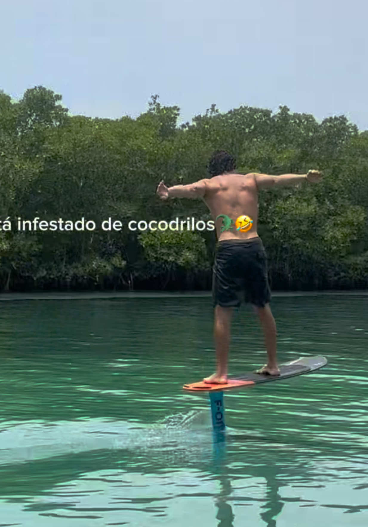 @MAU OTERO