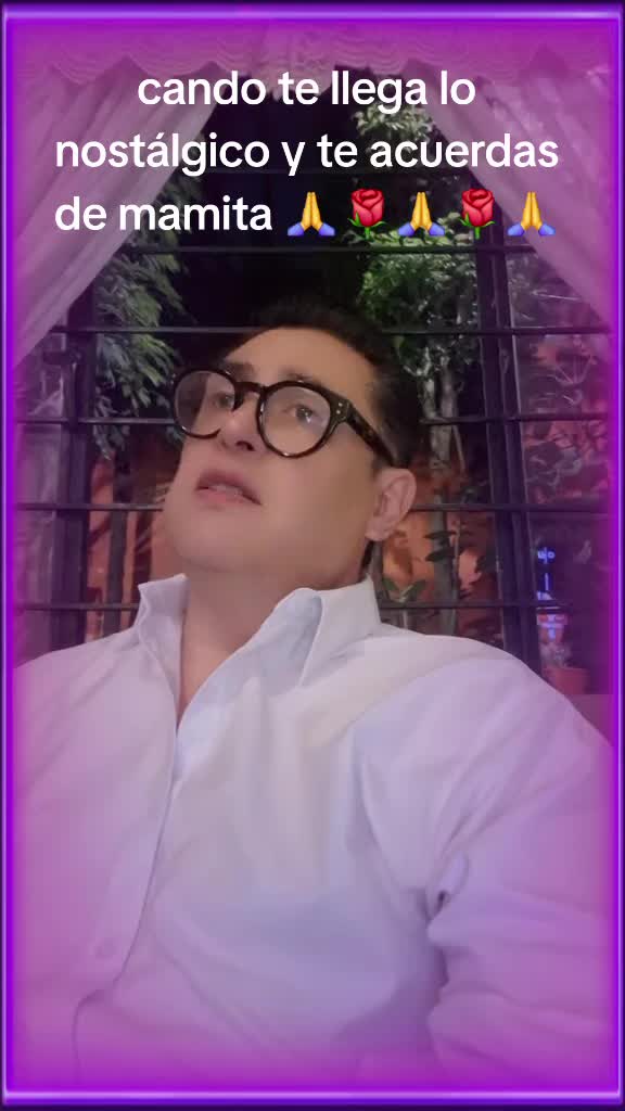 @Edward_Ranchely