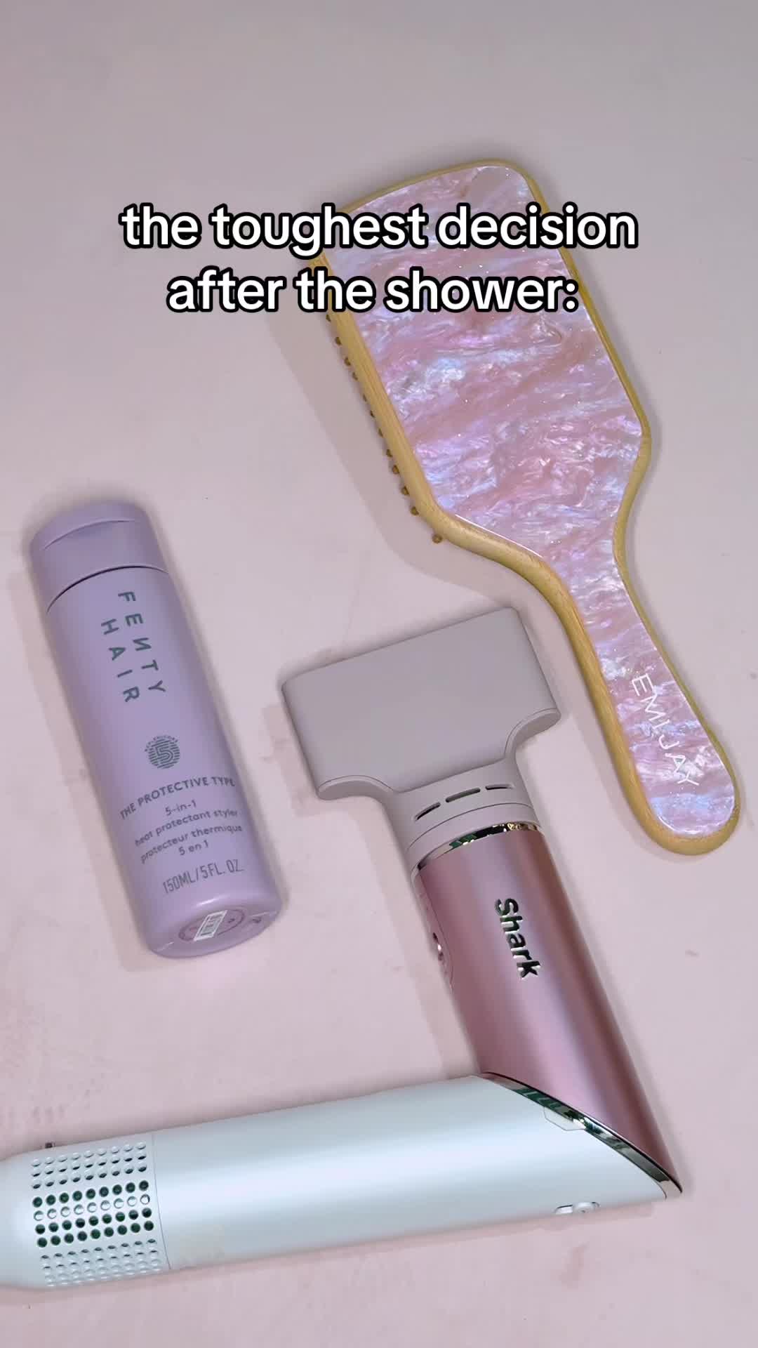 @sephora