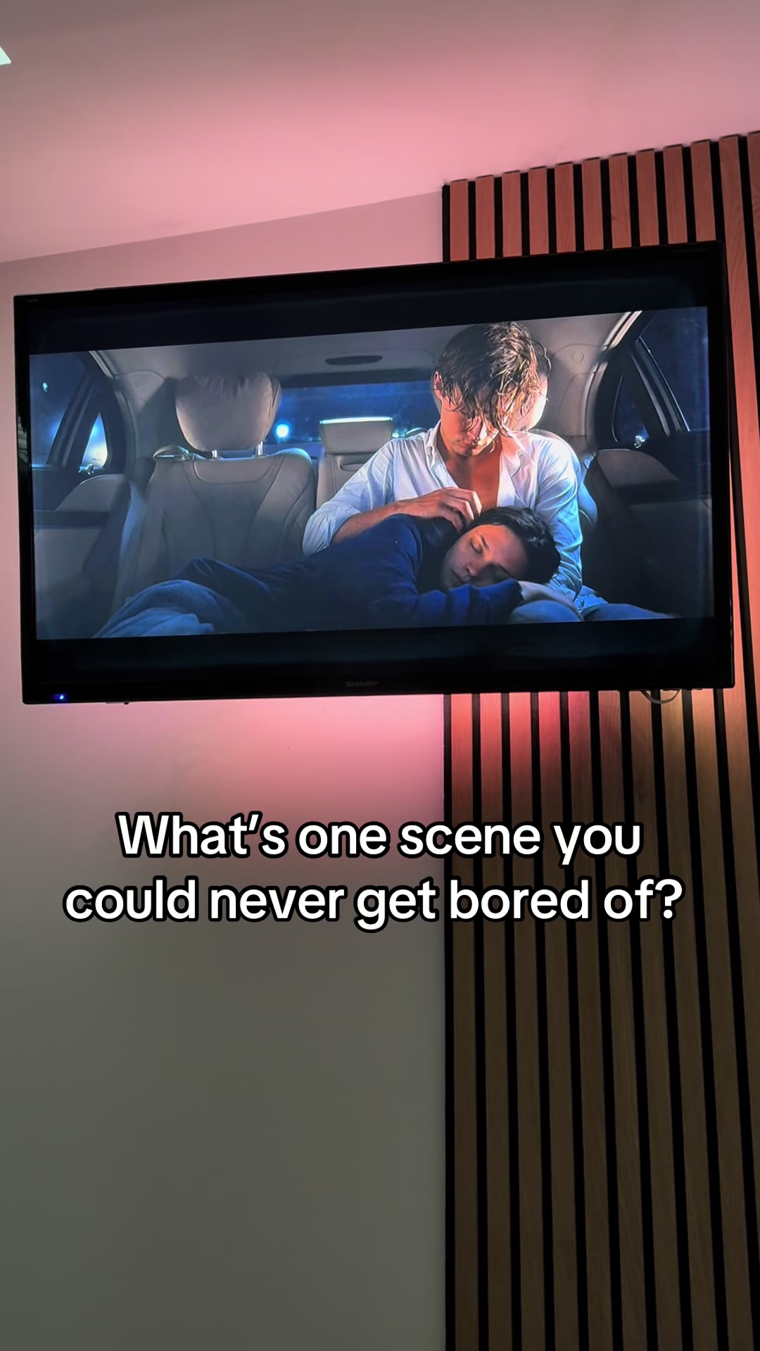 @Emma 💫