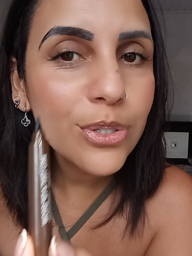 @Donadona