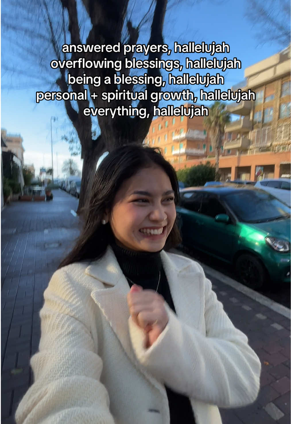 @alyssa 🌺