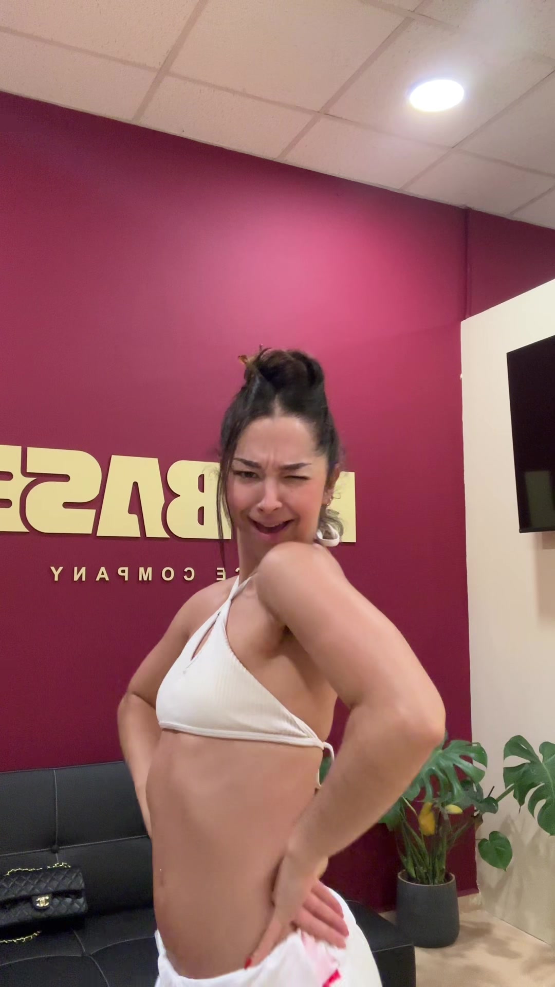 @Anita Mart&iacute;n