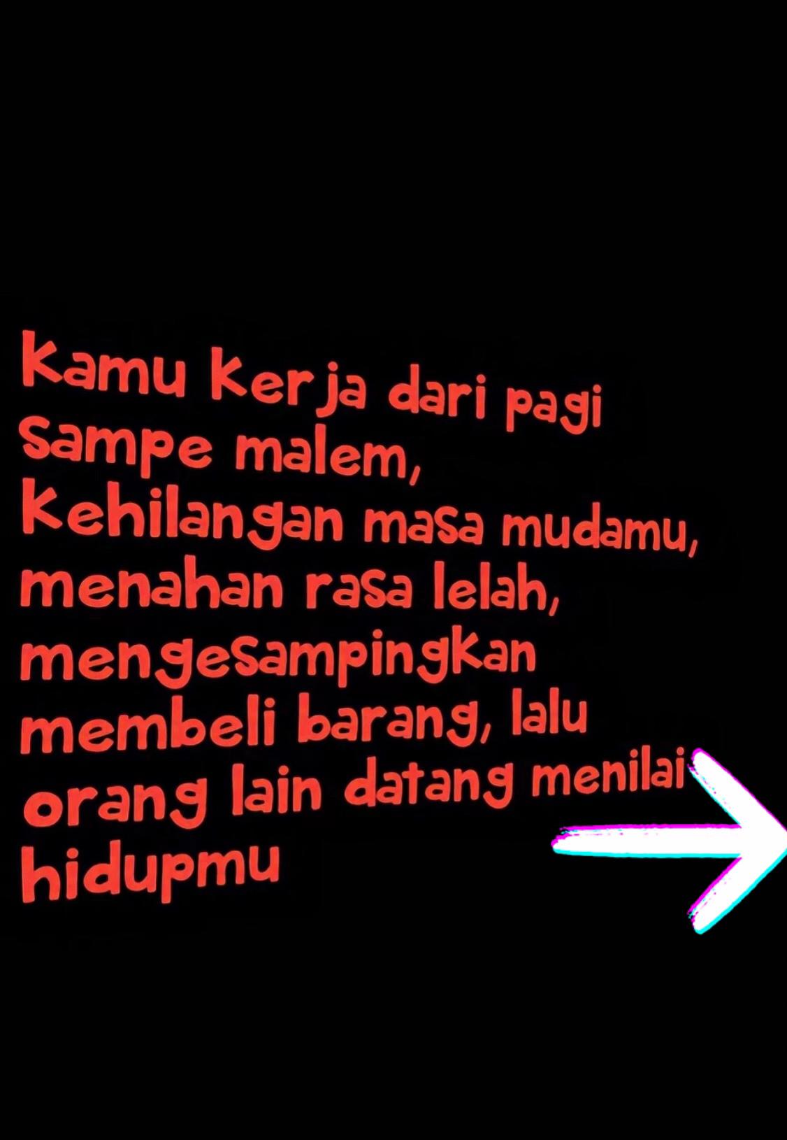 @Rachman id Remix