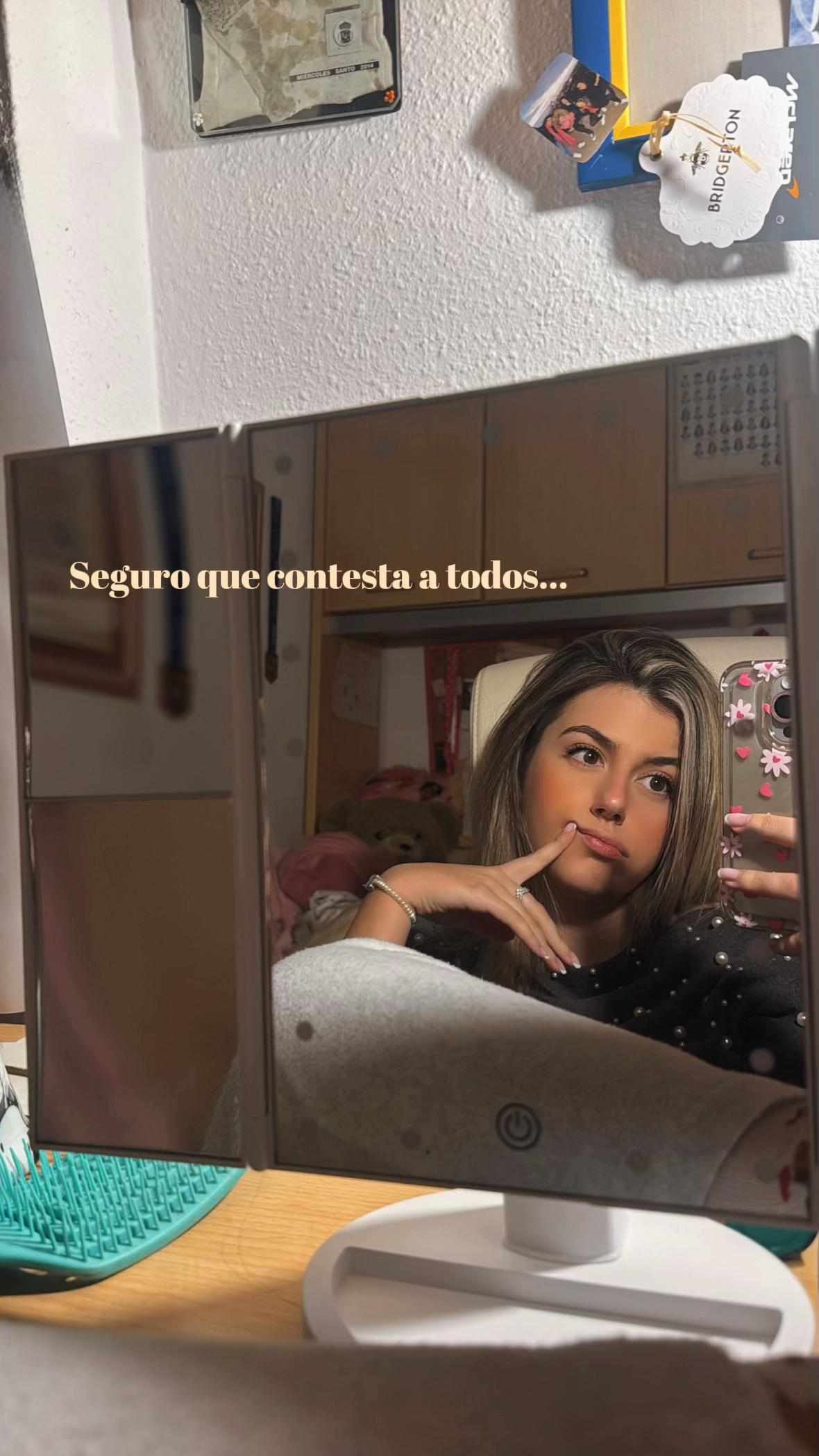 @Paula