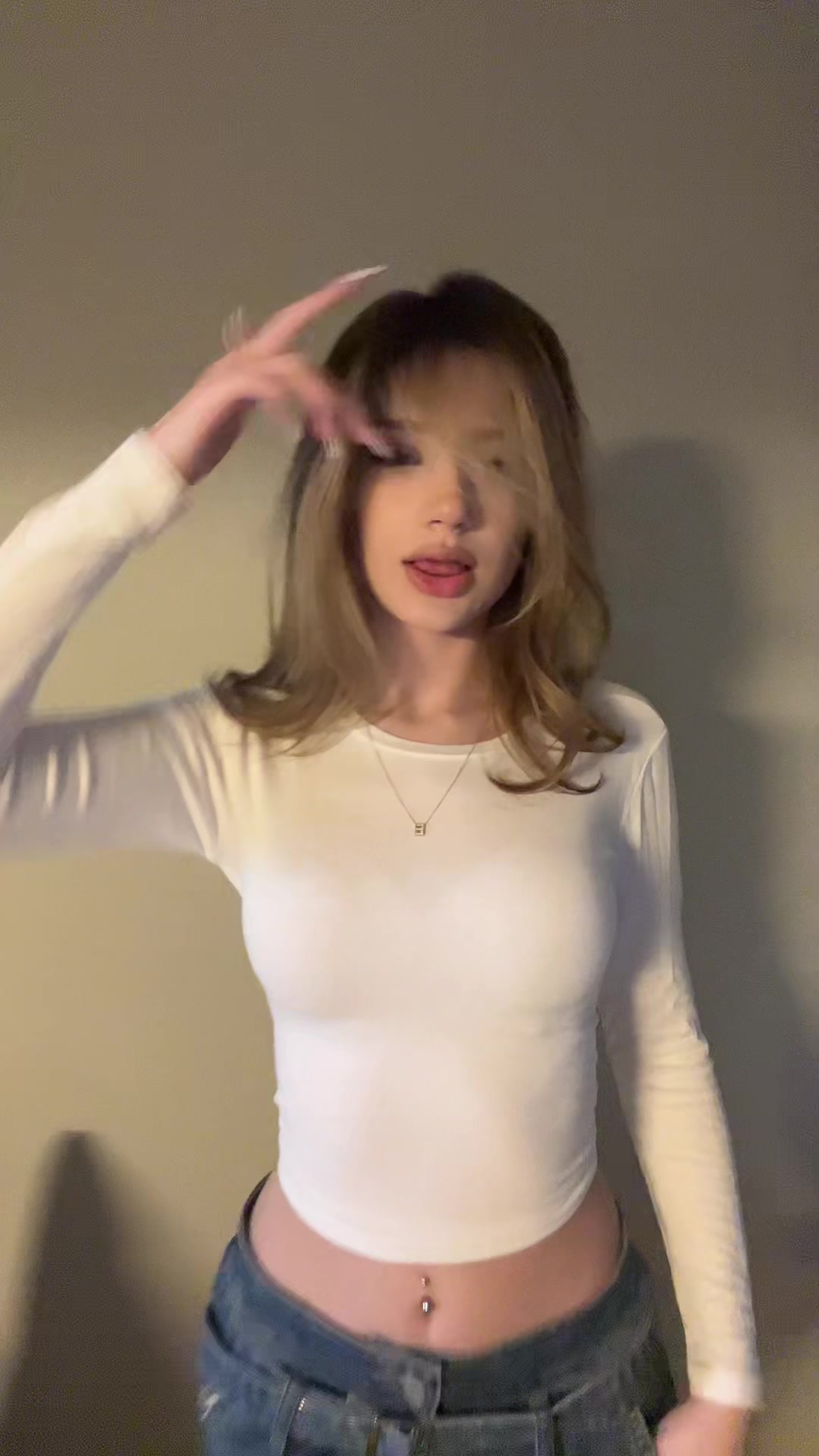@Ela
