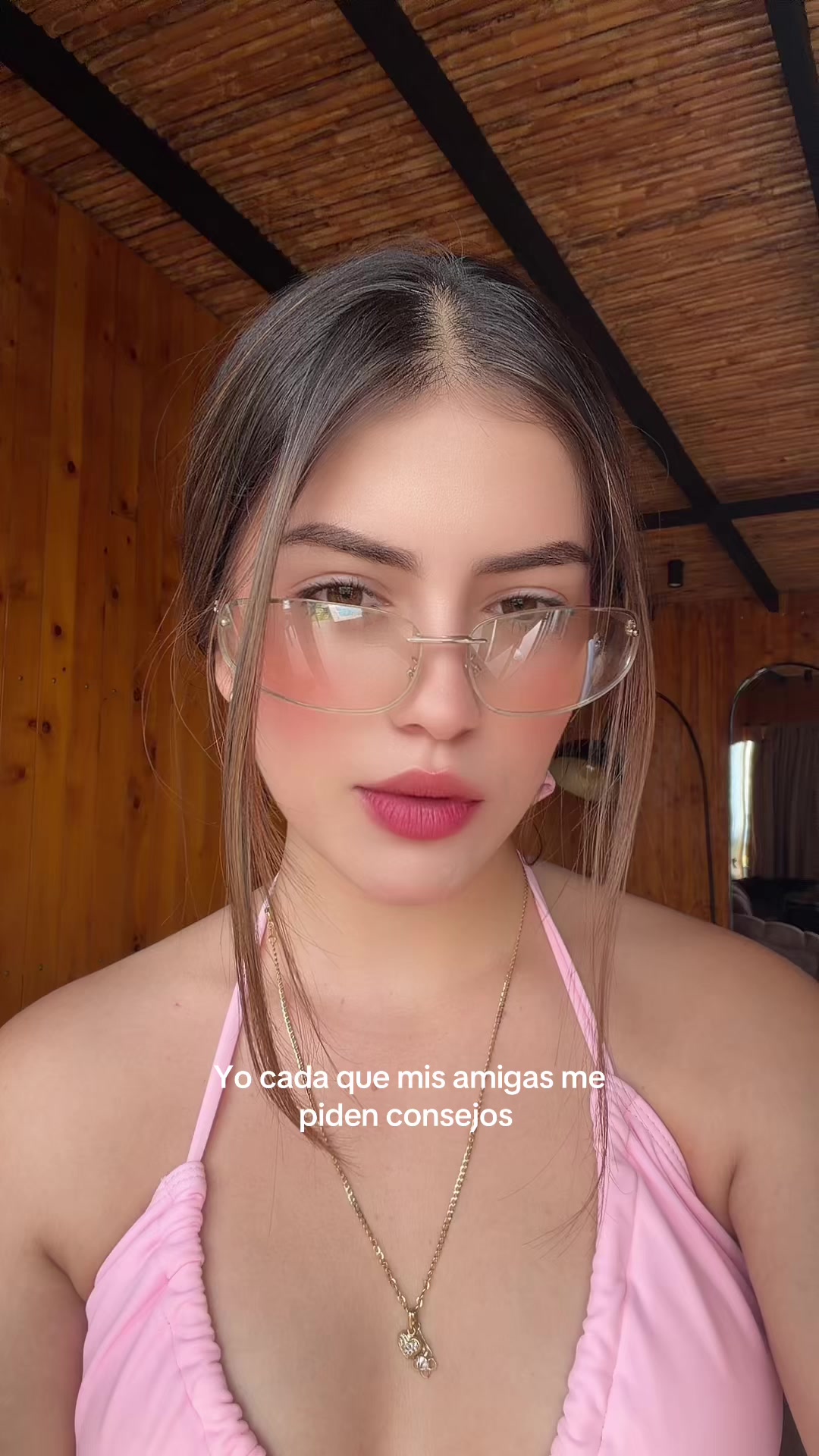 @Daniela Villarreal🦁🏆