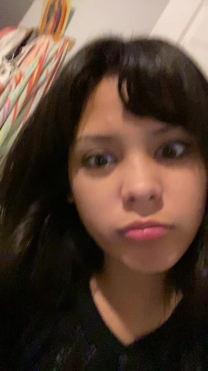 @Jocyy