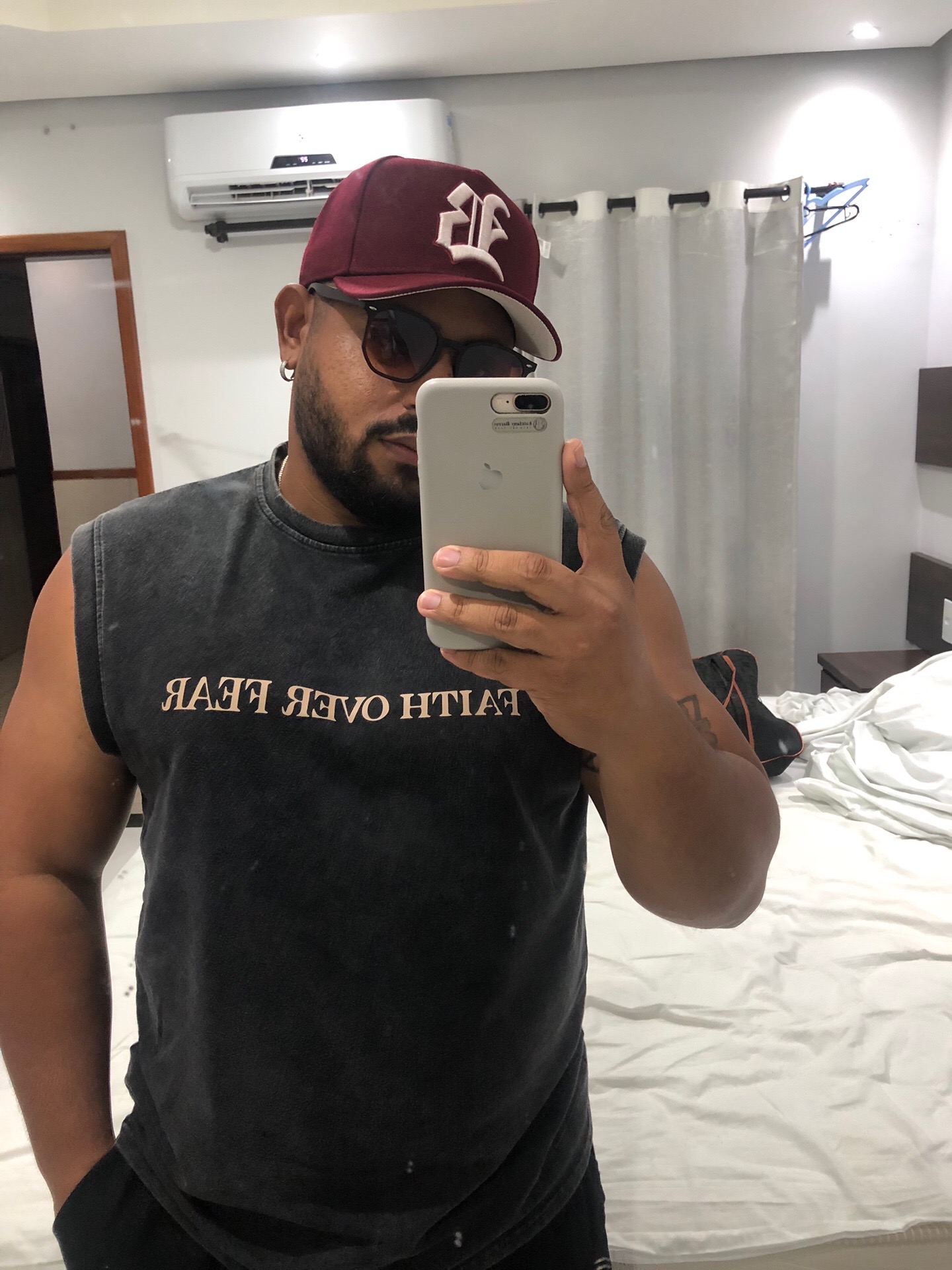@Tomcarvalho