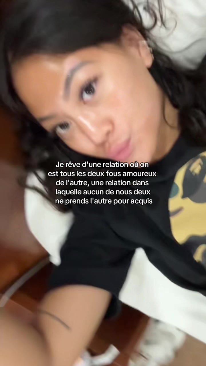 @asianbgirl