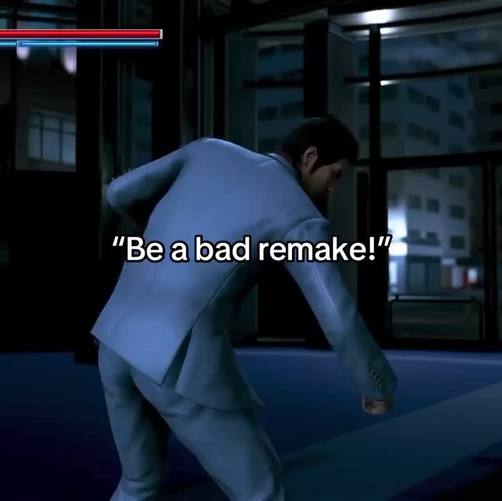 @GTA content creator