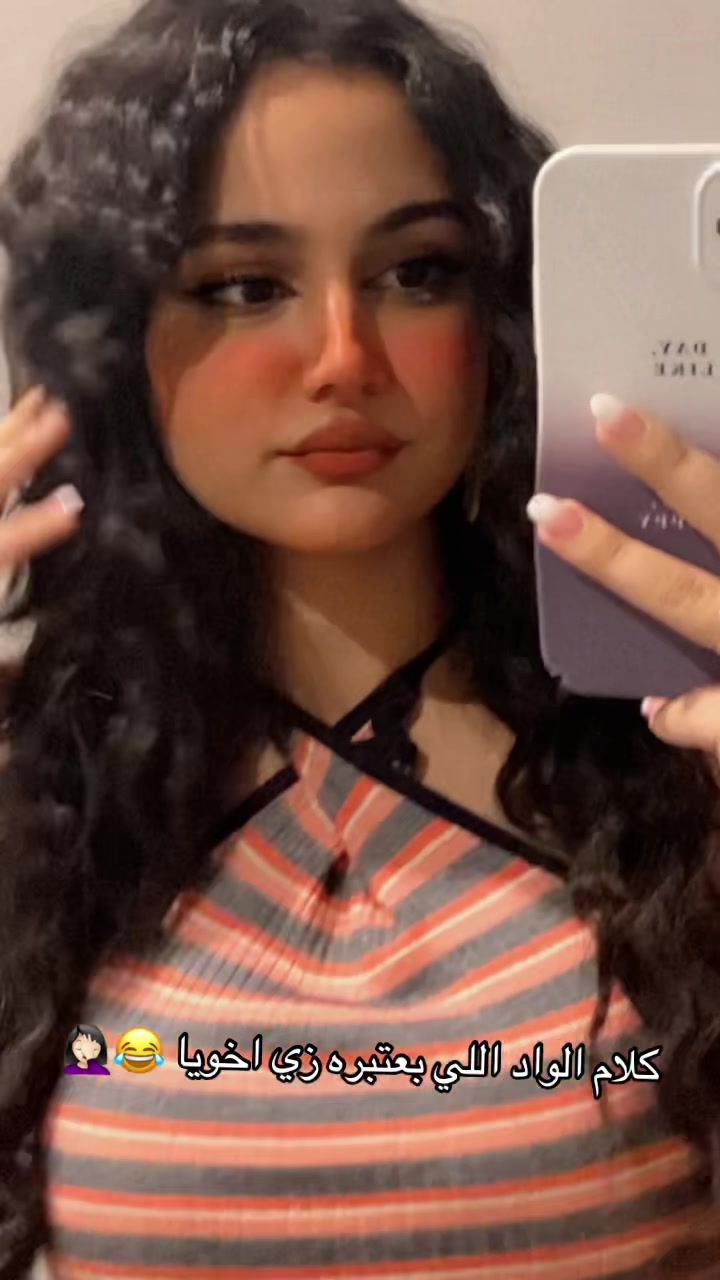 @FOFA💄