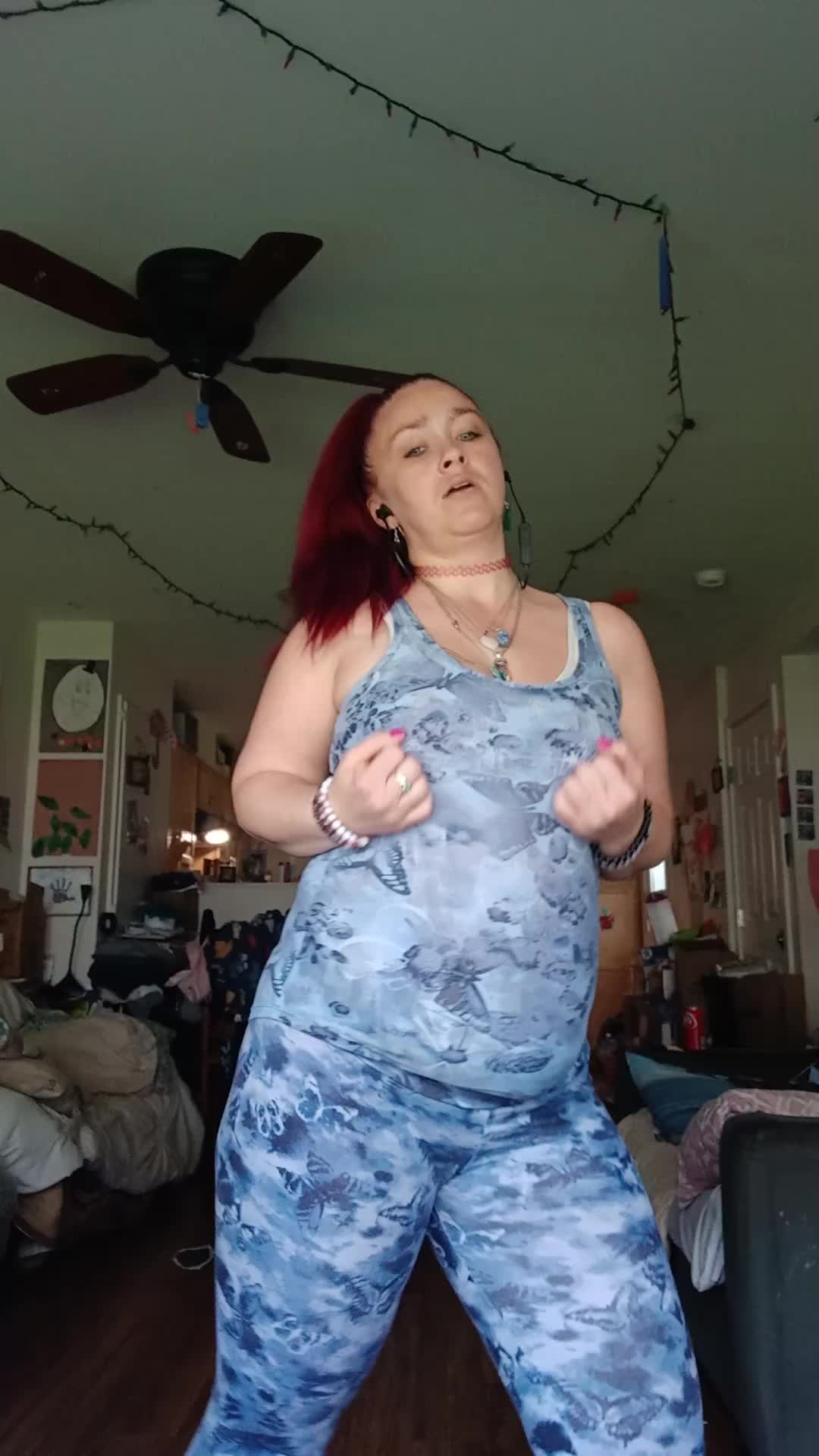 @⚔️💞🖤LOYALBOOTIECHEEKZZ🖤💞⚔️