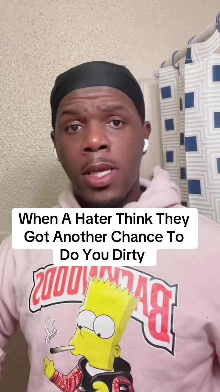 @CasuallyDre🤞
