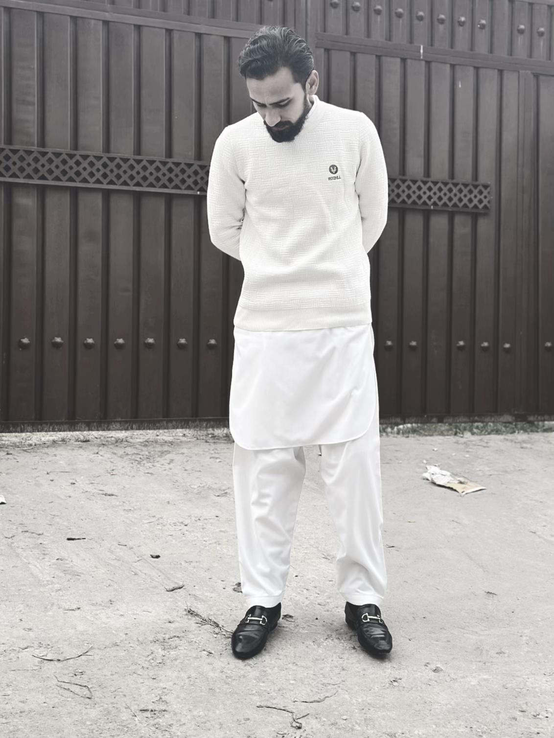 @💖Saif Malik&trade;️ 💖