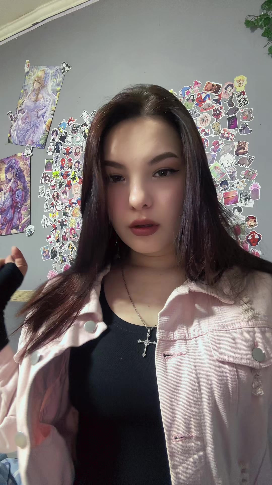 @✨𝕜𝕤✨