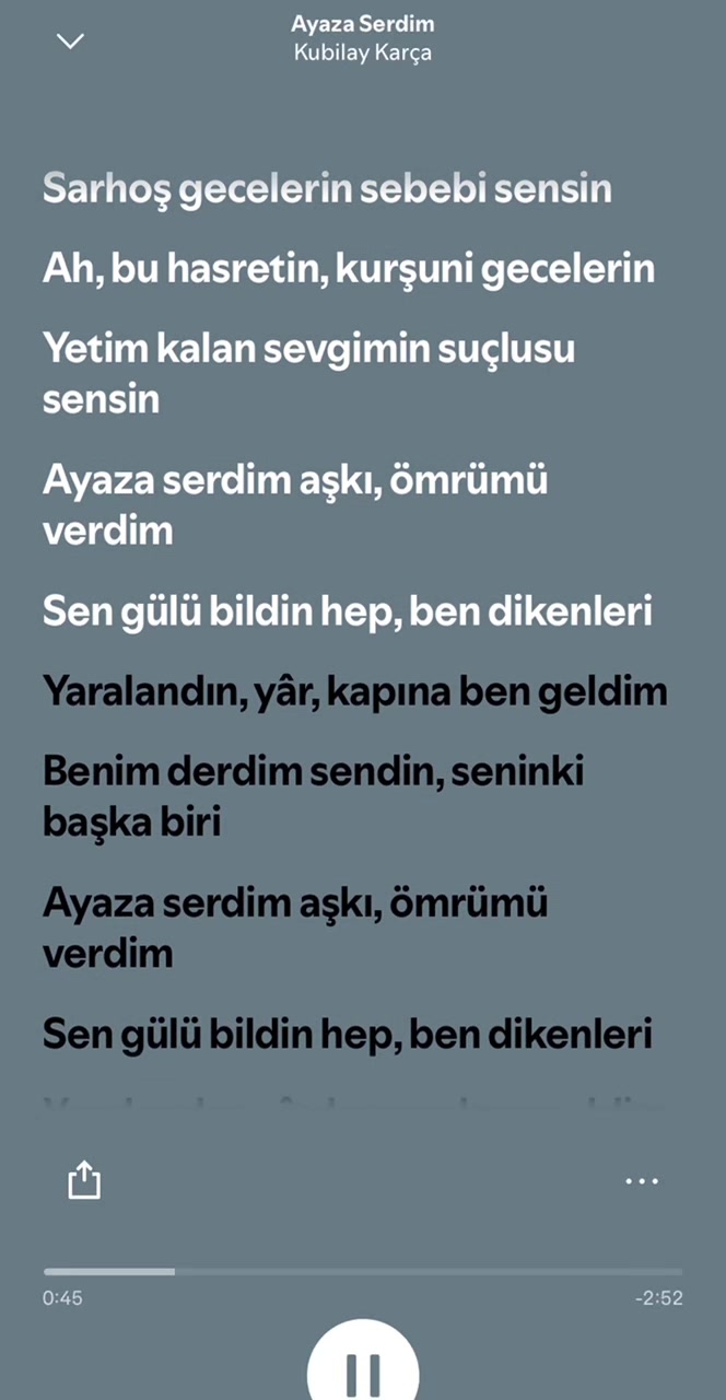@Efespeed🫀