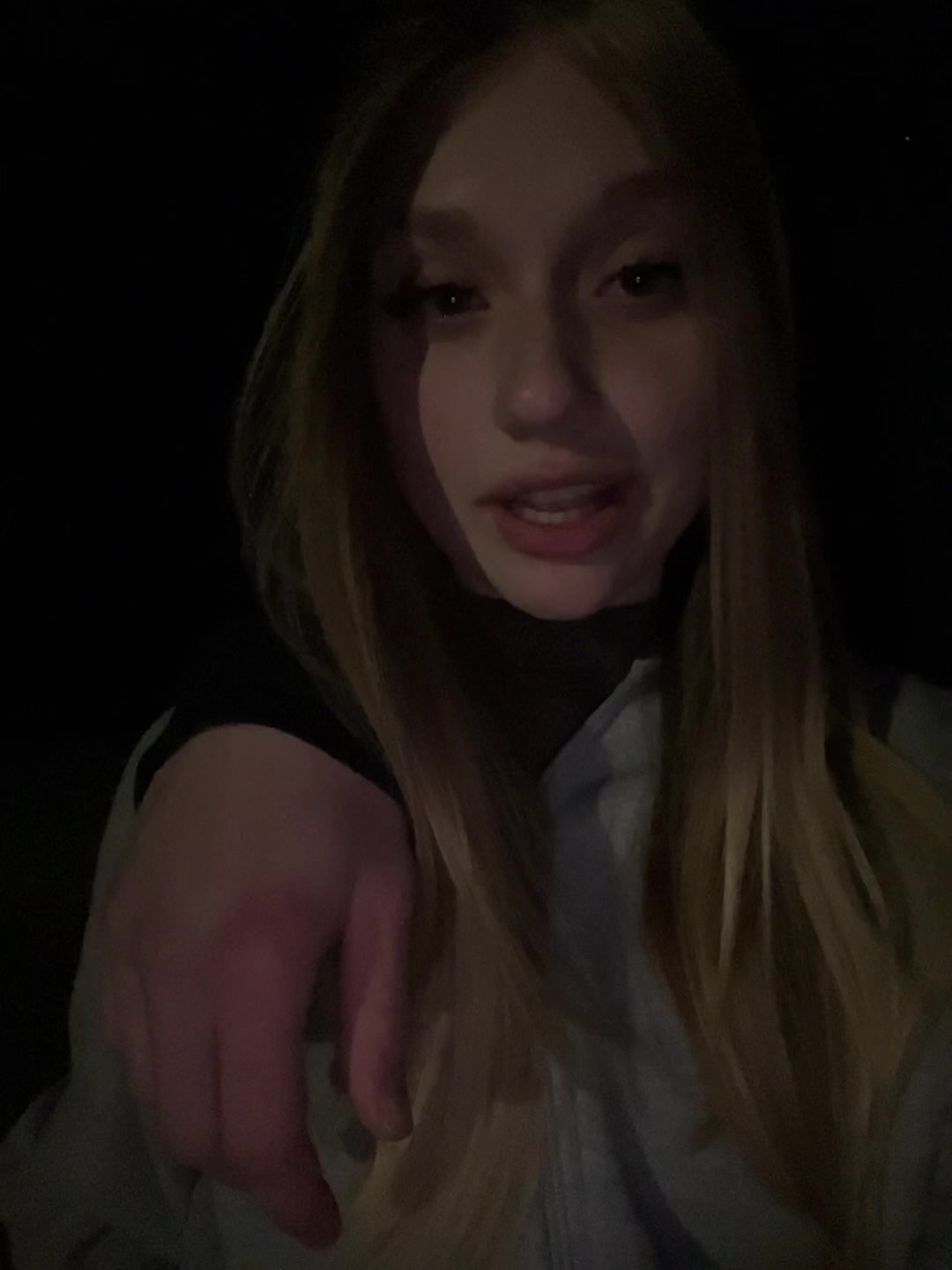 @anytka🐈