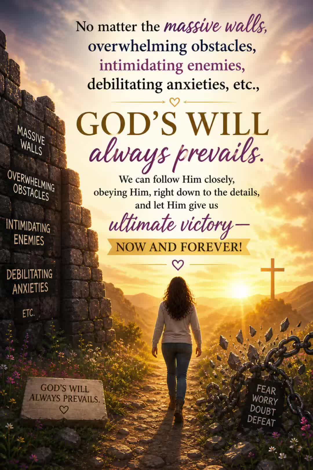 @✝️&ensp;ᗷᗴ𝓉Ŝ𝓨&ensp;💗