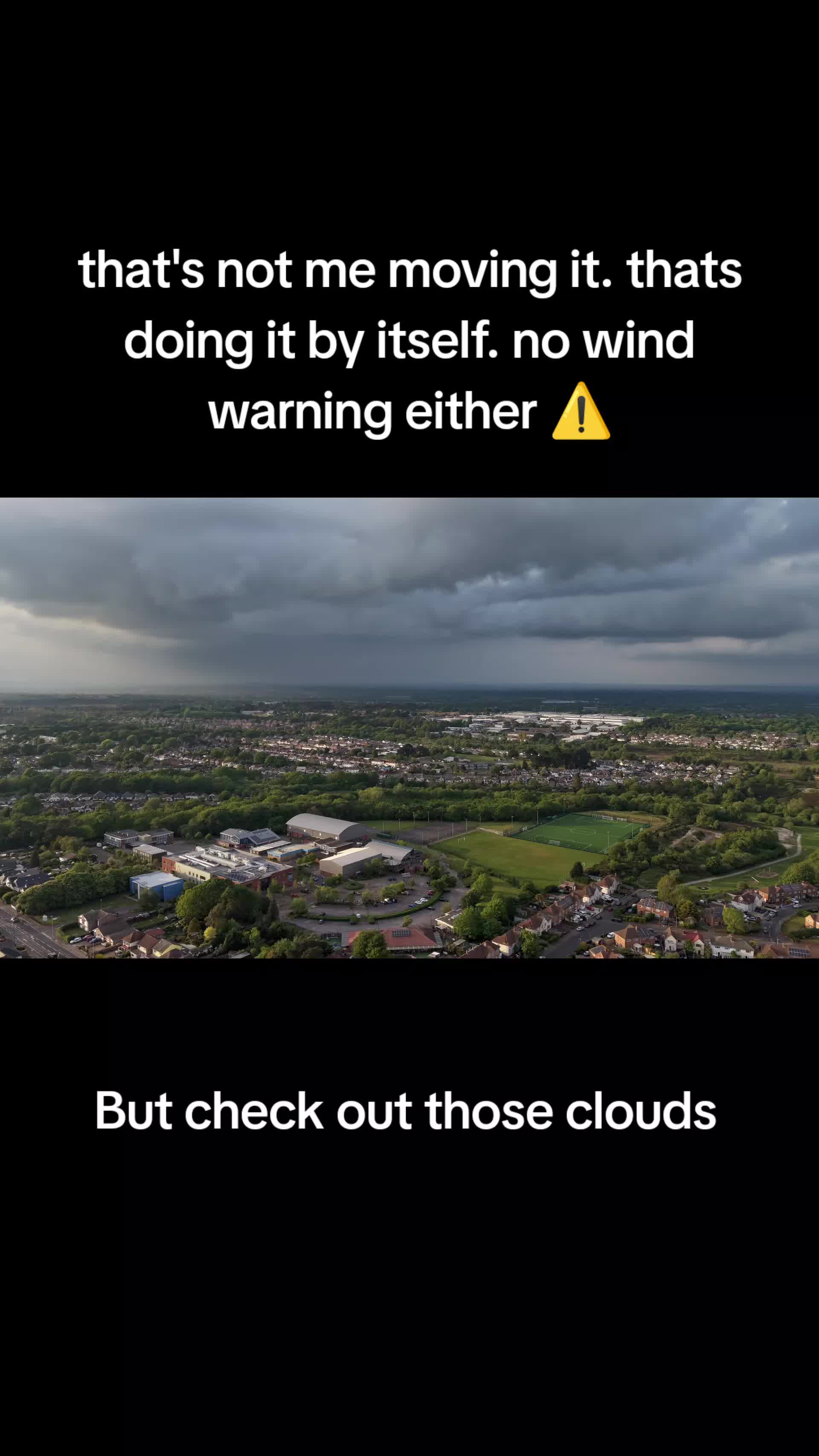 @Dorset Drone Guy