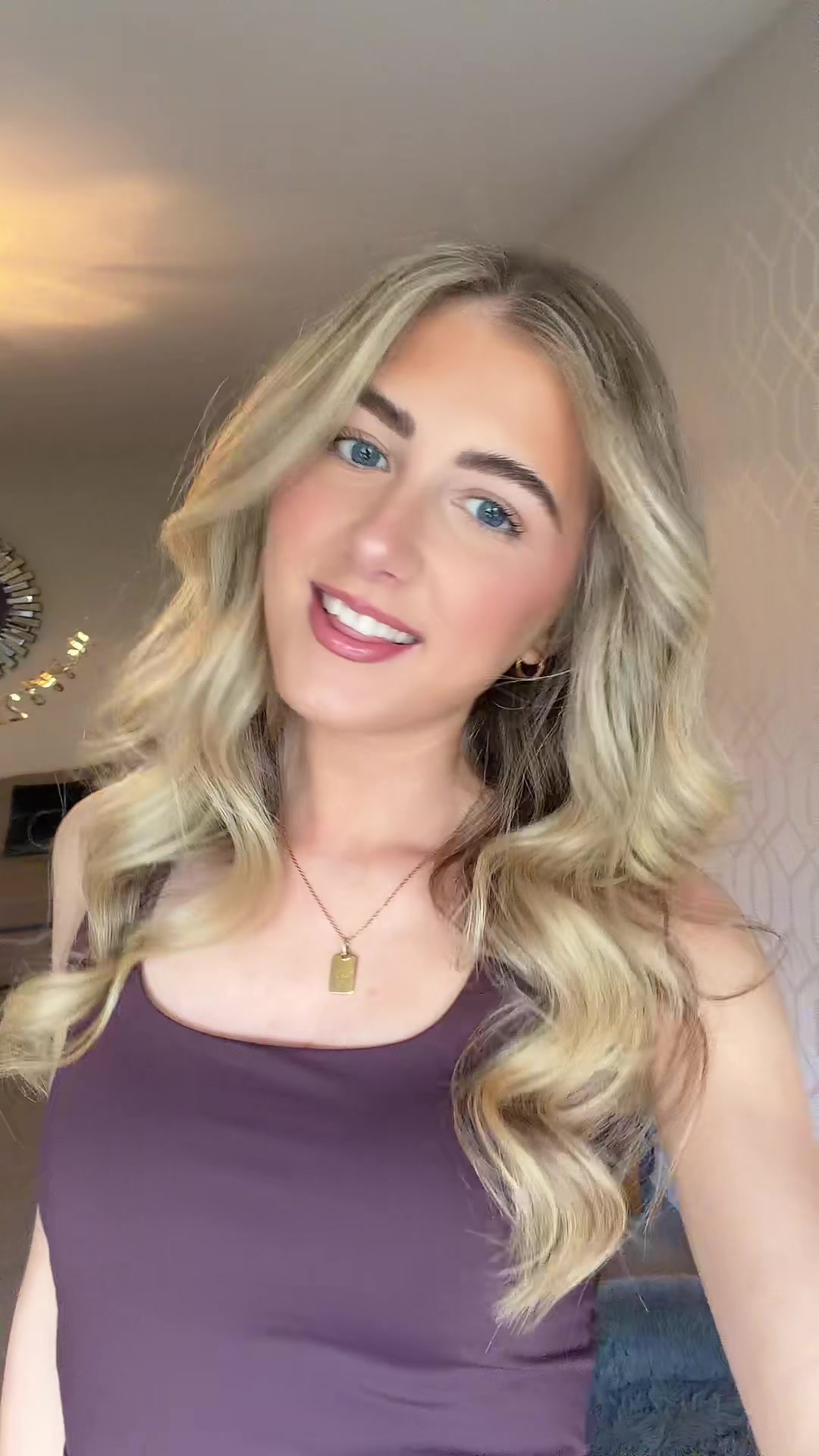 @emma 💌✨💋