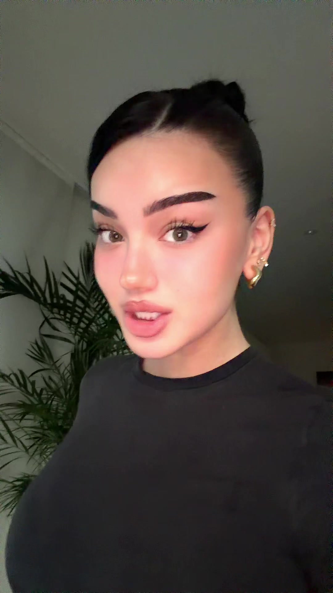 @Notdzana