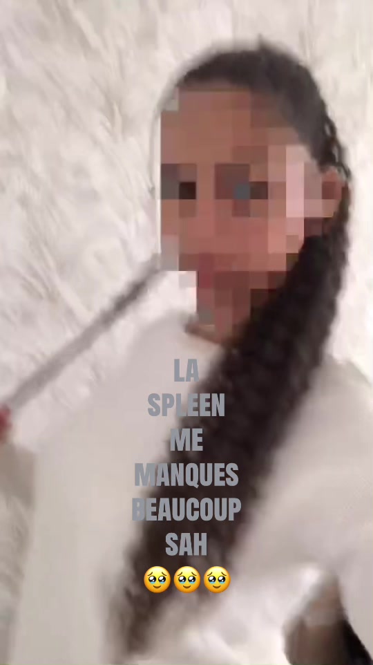 @1viedemerde1100