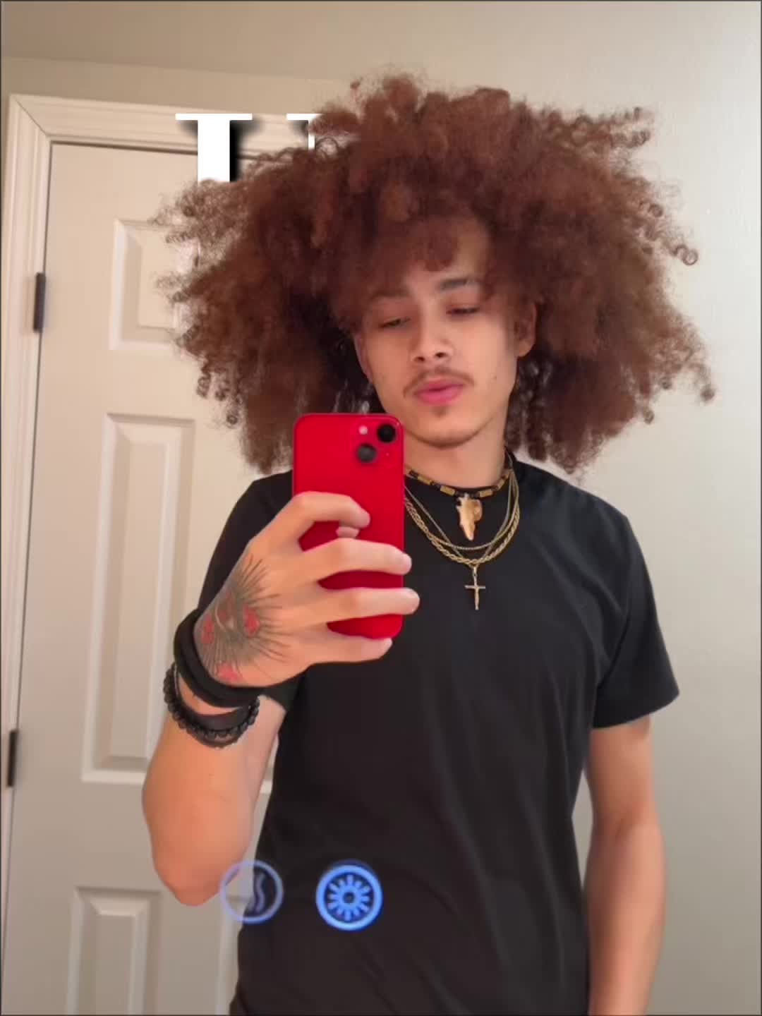 @✟ 𝚛𝚎𝚍