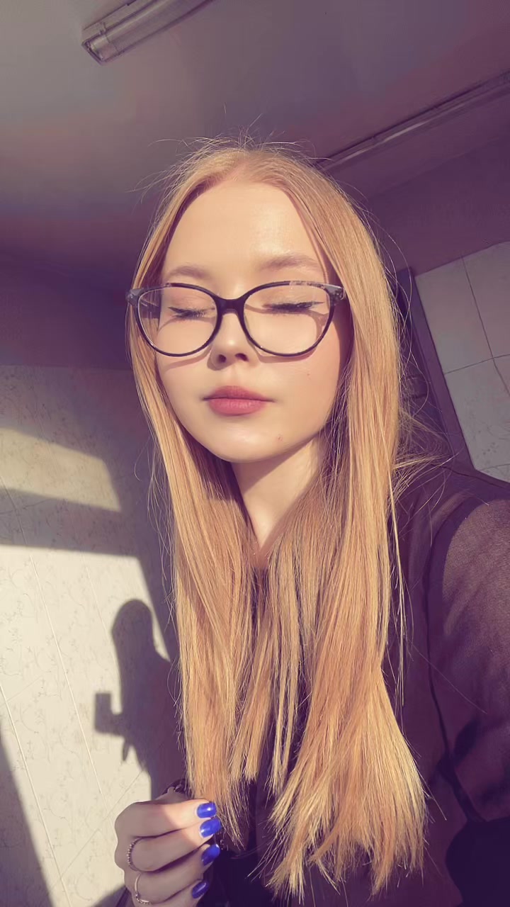 @domidrol