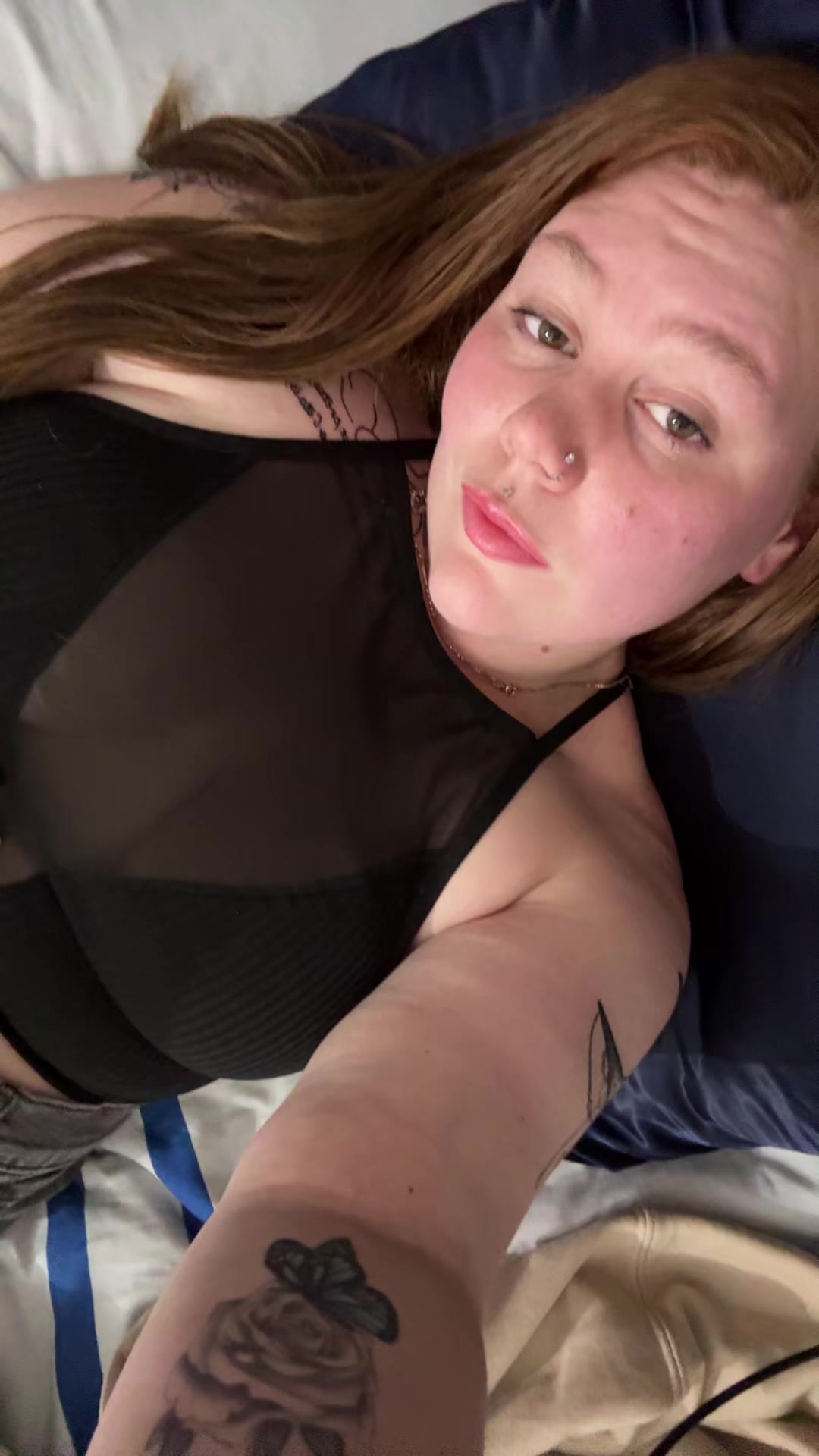 @Britou🥀🦋