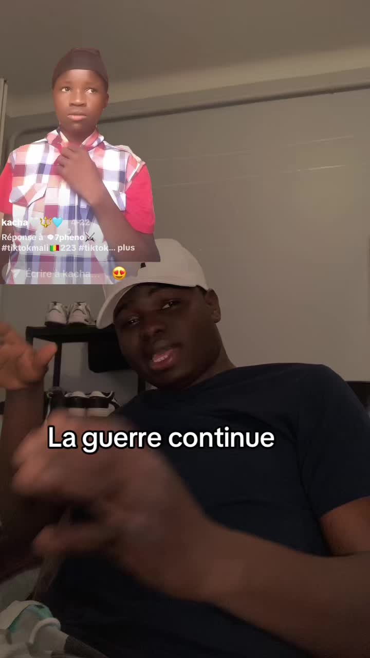 @Lhome 🍫223🇲🇱🇫🇷