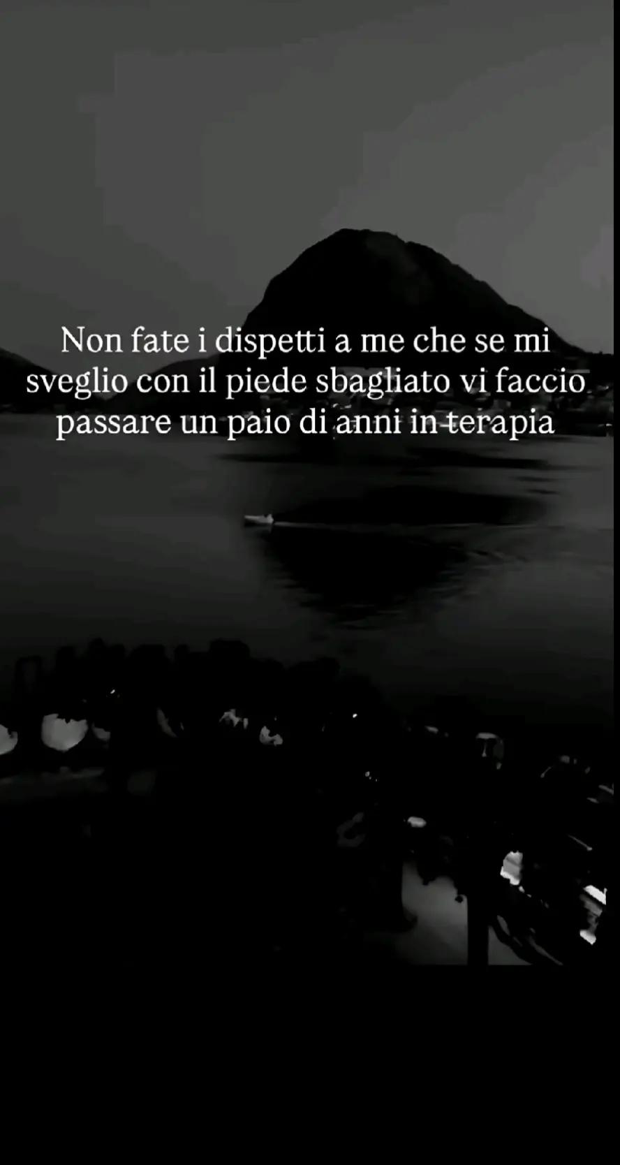 @Maria Grazia