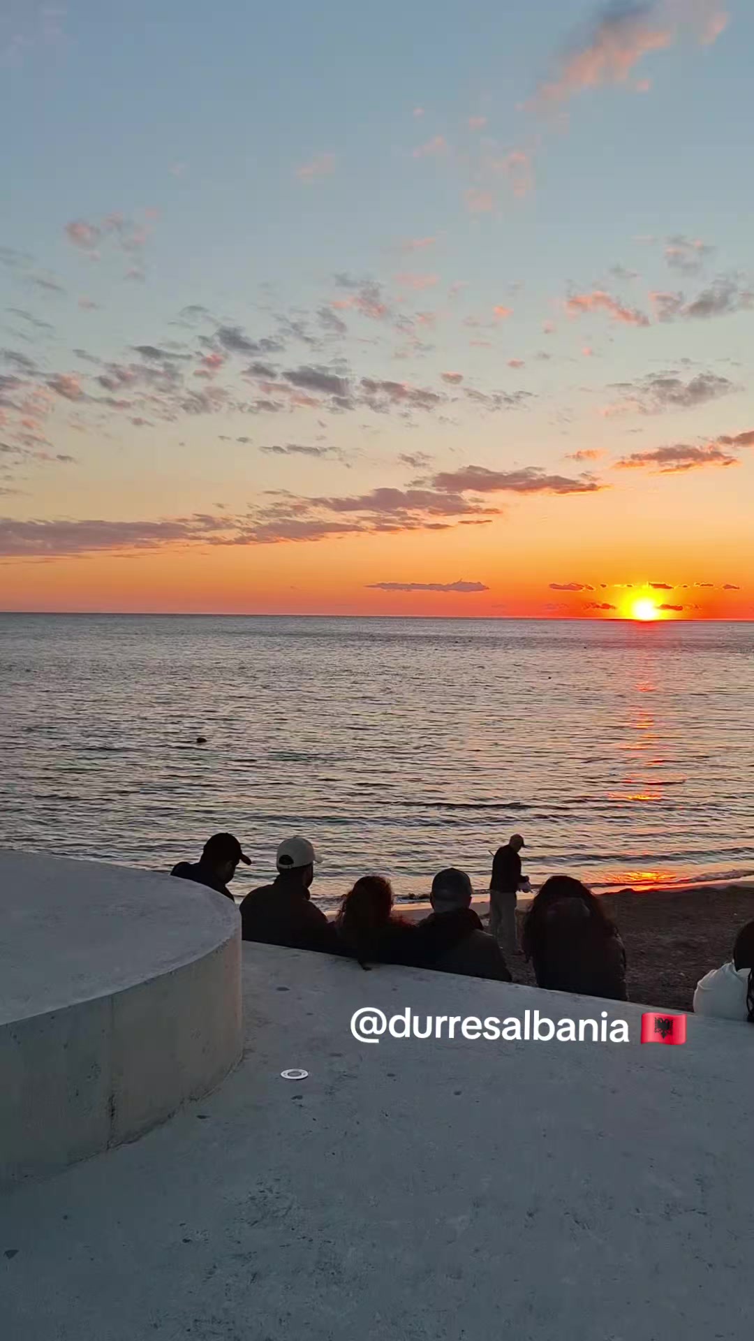 @durresalbania🇦🇱
