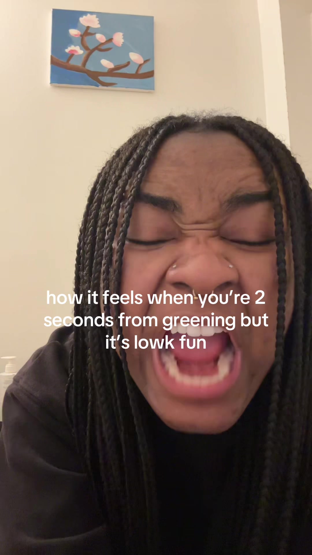 @jacqueef