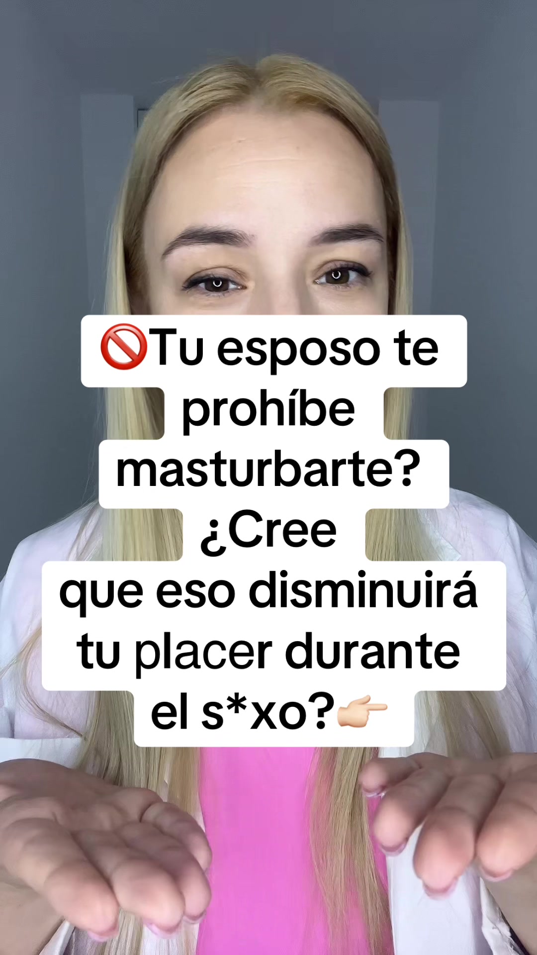 @Dra. Eva Romero