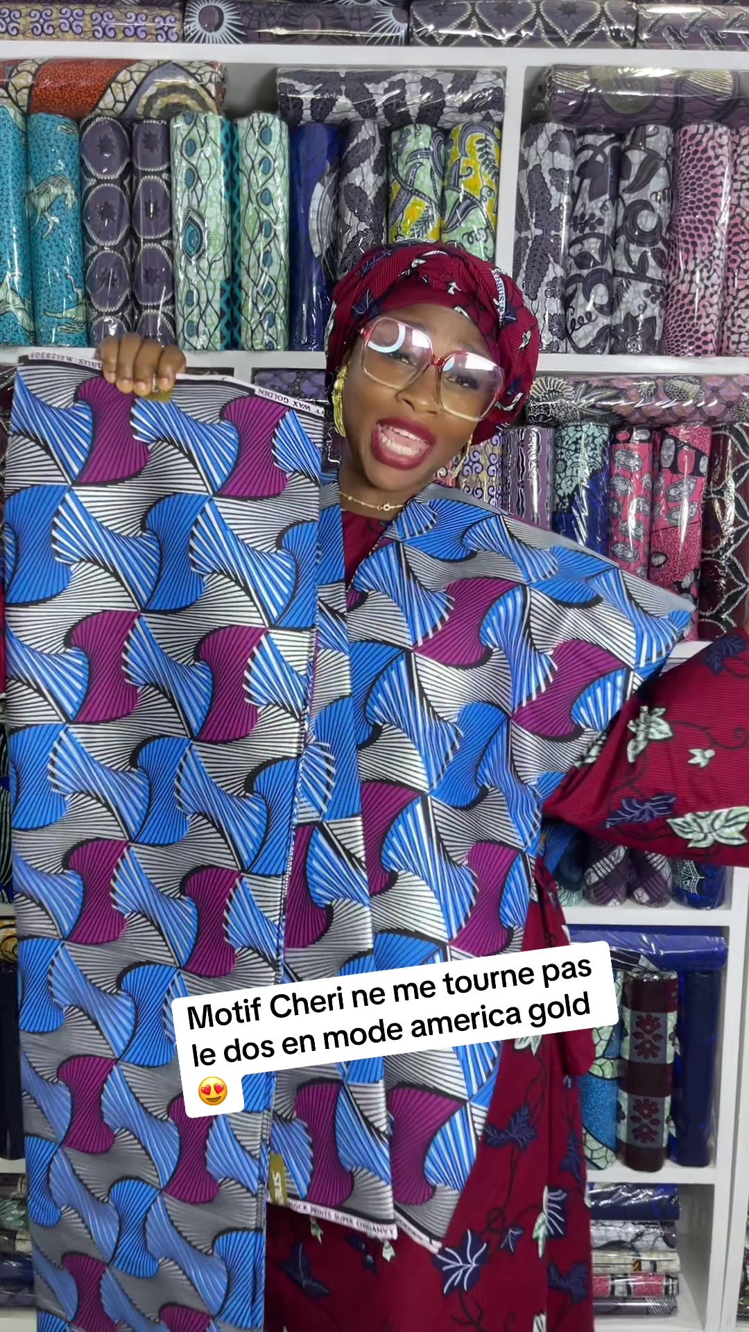 @ETS LES 2 SOEURS