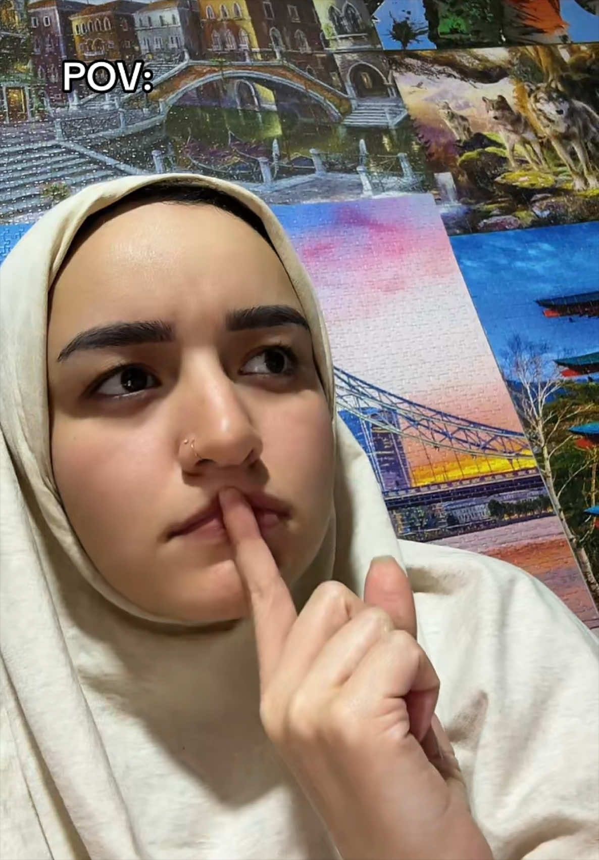 @Reemelbeialy