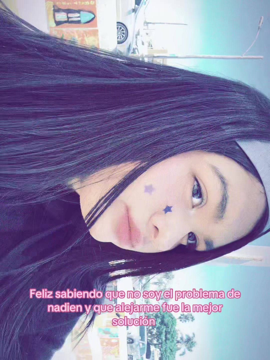 @Yireth