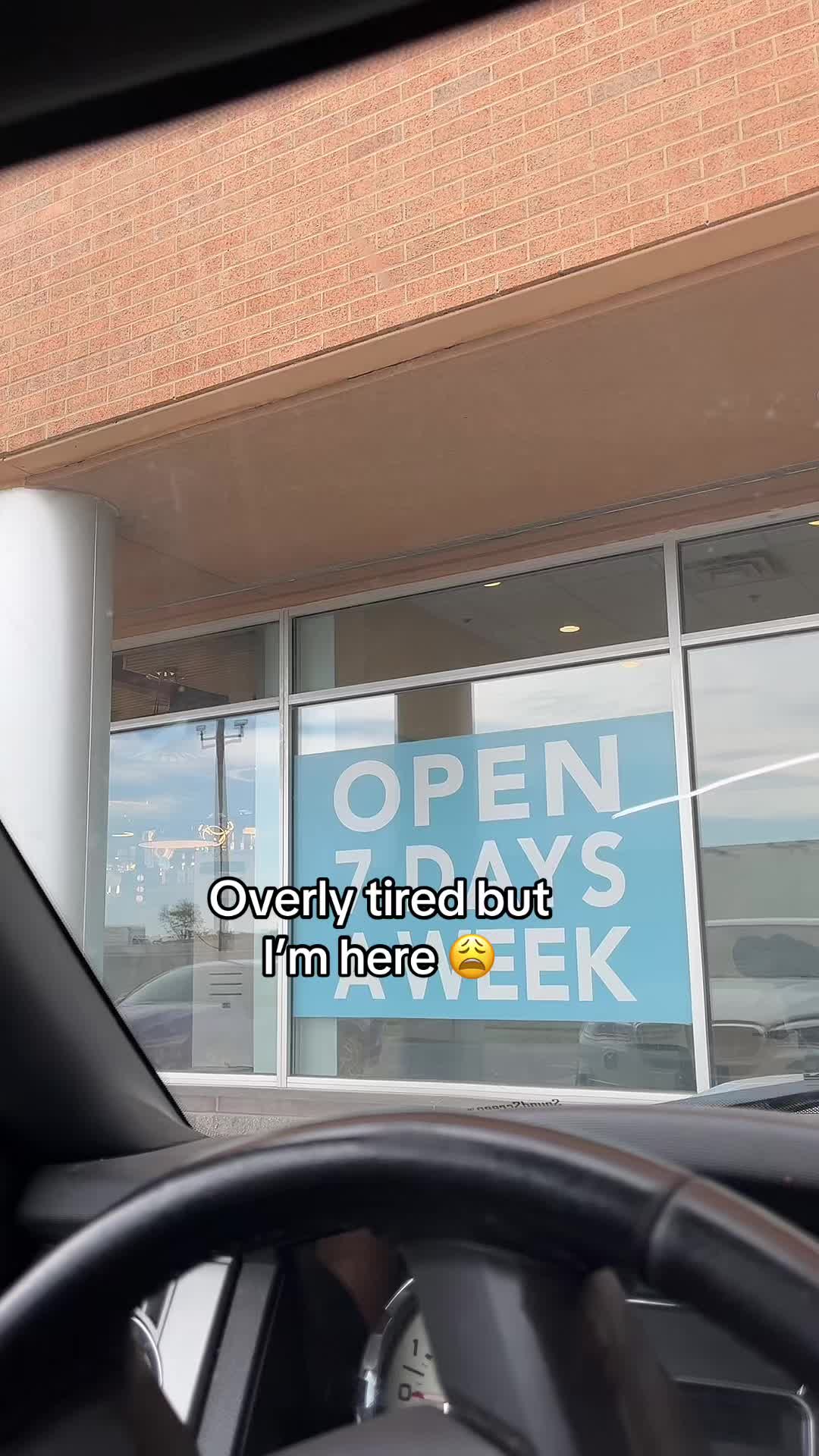 @Pooh